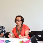 Pacific Editors and News leaders Forum adopts Savusavu Loss and Damage Media Declaration