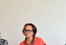Pacific Editors and News leaders Forum adopts Savusavu Loss and Damage Media Declaration