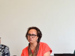 Pacific Editors and News leaders Forum adopts Savusavu Loss and Damage Media Declaration