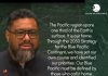 Why has the world not acted on the climate crisis?: Tonga PM Fakafanua