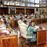 French Polynesia Assembly calls for UN Mission to Tahiti