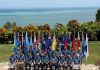 Pacific Leaders back ‘urgent action’ to keep 1.5°C alive