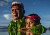 From Indigenous Loss, a Potent Legal Argument on Climate