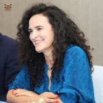 Green Climate Fund cuts climate funding approval time to nine months: Duarte
