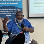 11 years on, Pacific Meteorological leaders revisit Nuku’alofa declaration