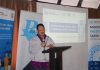 PINA eyes restructure for greater reach