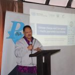 PINA eyes restructure for greater reach