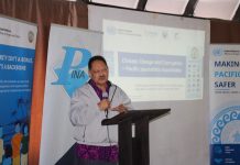 PINA eyes restructure for greater reach