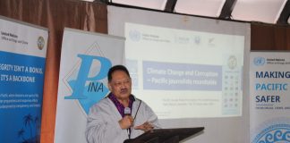 PINA eyes restructure for greater reach
