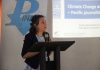 UNODC urges Pacific to build anti-corruption safeguards into disaster planning