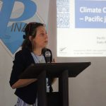 UNODC urges Pacific to build anti-corruption safeguards into disaster planning