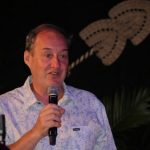 “Media makes better decisions possible,” says UK envoy