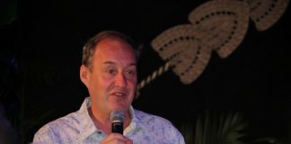 “Media makes better decisions possible,” says UK envoy