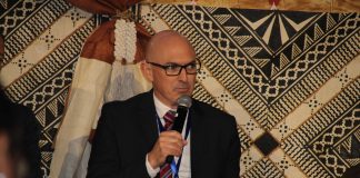 AI must support journalists, not replace them: Pacific Media summit