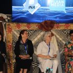 Pacific media partnerships must follow audiences, protect independence