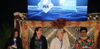 Pacific media partnerships must follow audiences, protect independence