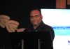New PINA president thanks outgoing board, praises Fijian Media Association for Savusavu Summit