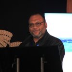 New PINA president thanks outgoing board, praises Fijian Media Association for Savusavu Summit
