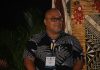 COP is not for fundraising”: Pacific media urged to scrutinise climate promises