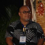 COP is not for fundraising”: Pacific media urged to scrutinise climate promises