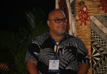 COP is not for fundraising”: Pacific media urged to scrutinise climate promises