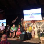 Pacific media must stay independent while reaching remote communities