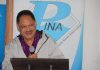 Corruption in Tonga has shifted into Civil Service: PINA President Moala