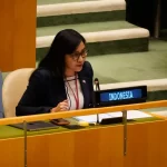 Indonesia rejects claims of systematic right violations in Papua