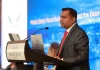 Proposed Fiji Constitution timeline risks electoral crisis: CDD