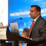 Proposed Fiji Constitution timeline risks electoral crisis: CDD