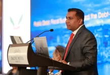 Proposed Fiji Constitution timeline risks electoral crisis: CDD