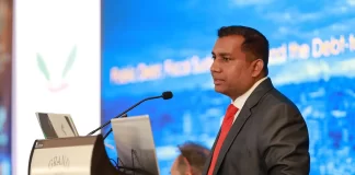 Proposed Fiji Constitution timeline risks electoral crisis: CDD