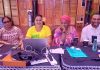Pacific Media Summit to set direction for next decade of Pacific Media