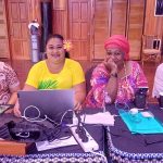 Pacific Media Summit to set direction for next decade of Pacific Media