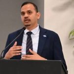 Fiji needs $10b for national climate plan
