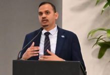 Fiji needs $10b for national climate plan