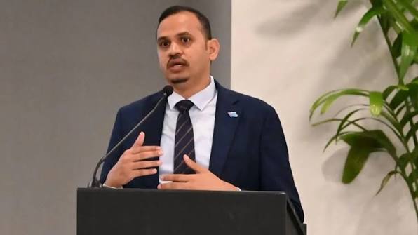 Fiji needs $10b for national climate plan