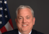 U.S outlines deeper Pacific engagement