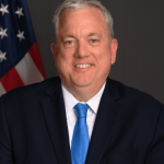 U.S outlines deeper Pacific engagement