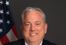 U.S outlines deeper Pacific engagement