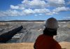 Pacific friends to suffer from fossil-fuel ‘hypocrisy’