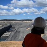 Pacific friends to suffer from fossil-fuel ‘hypocrisy’