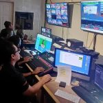 Pacific Newsrooms need clear rules for AI use: Pacific AI creator