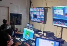 Pacific Newsrooms need clear rules for AI use: Pacific AI creator