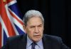 New Zealand’s Pacific diplomacy has created new choices: Foreign Minister Peters
