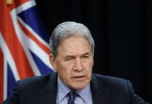 New Zealand’s Pacific diplomacy has created new choices: Foreign Minister Peters