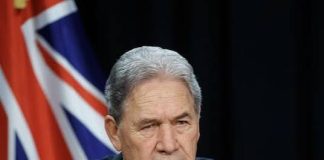 New Zealand’s Pacific diplomacy has created new choices: Foreign Minister Peters