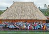Fiji PM Rabuka calls for “Constructive Pacific Journalism” while defending media freedom