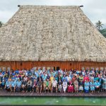 Fiji PM Rabuka calls for “Constructive Pacific Journalism” while defending media freedom