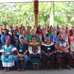 Keep 1.5 Alive, Pacific SIDS strategise ahead of COP31